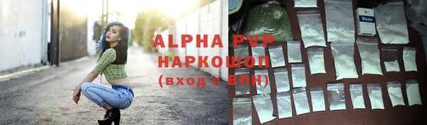 винт Абаза