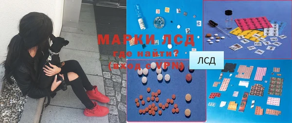 ГАЛЛЮЦИНОГЕННЫЕ ГРИБЫ Алзамай